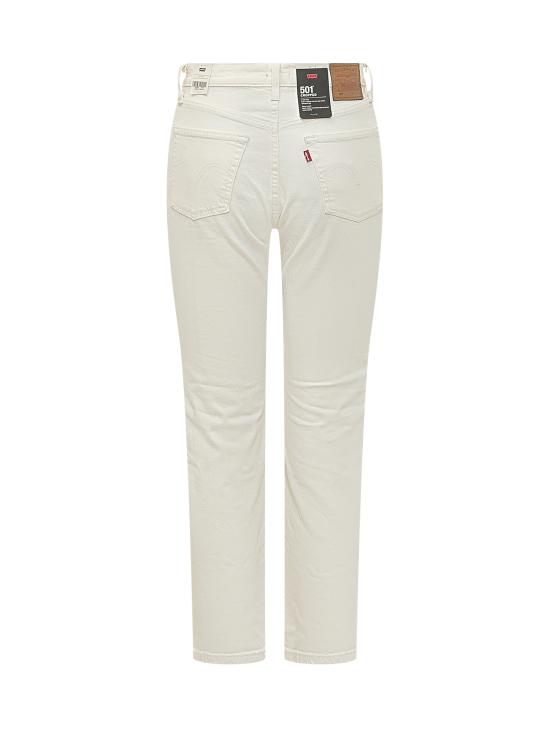 26SS 리바이스 데님 팬츠 36200 0374 SURPRISE GUEST - LEVI'S