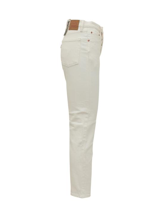 26SS 리바이스 데님 팬츠 36200 0374 SURPRISE GUEST - LEVI'S