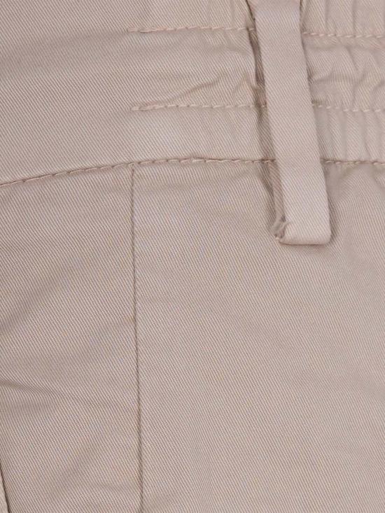 26SS 일레븐티 스트레이트 팬츠 M75PANG03TET0G002 SABBIA 02 NNN - ELEVENTY