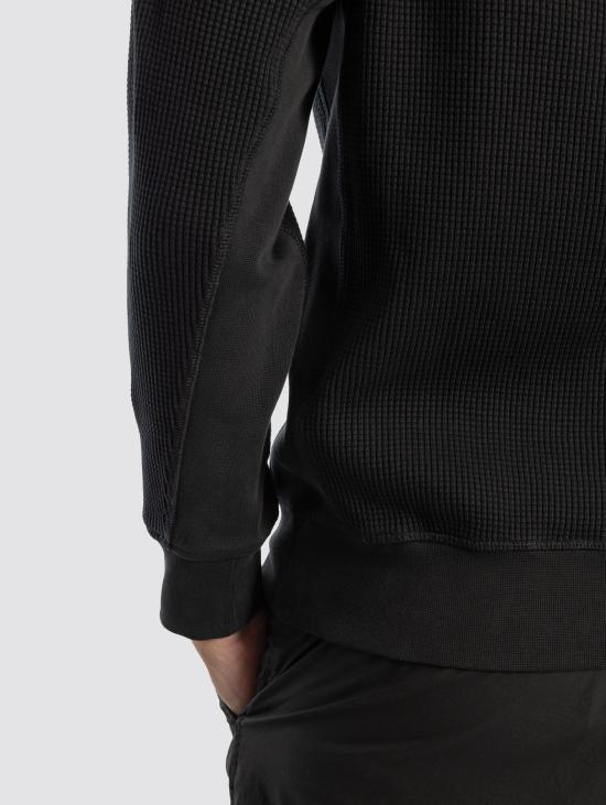 26SS 스톤 아일랜드 긴팔 티셔츠 L1S15 6100056 S0044v0029 - STONE ISLAND