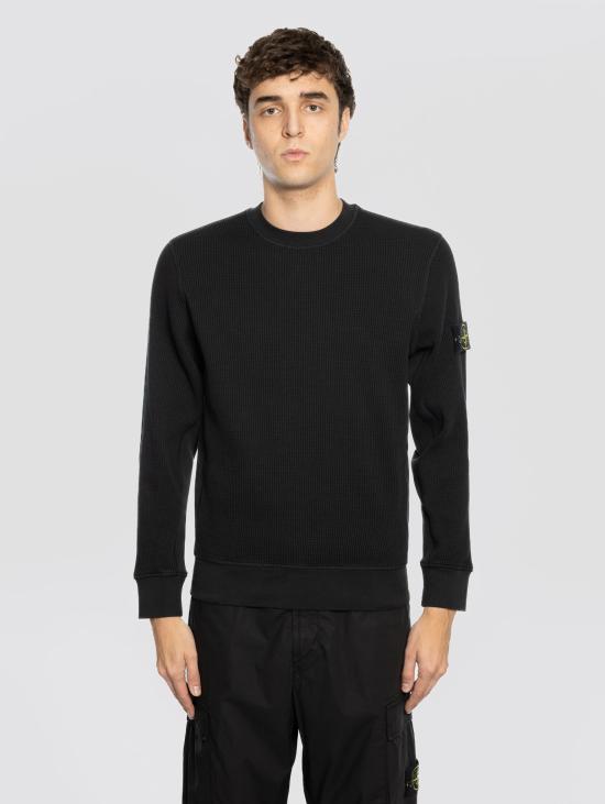 26SS 스톤 아일랜드 긴팔 티셔츠 L1S15 6100056 S0044v0029