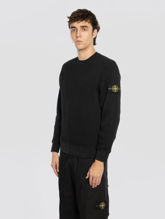 26SS 스톤 아일랜드 긴팔 티셔츠 L1S15 6100056 S0044v0029 - STONE ISLAND