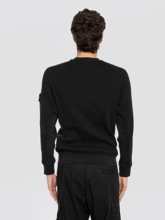 26SS 스톤 아일랜드 긴팔 티셔츠 L1S15 6100056 S0044v0029 - STONE ISLAND