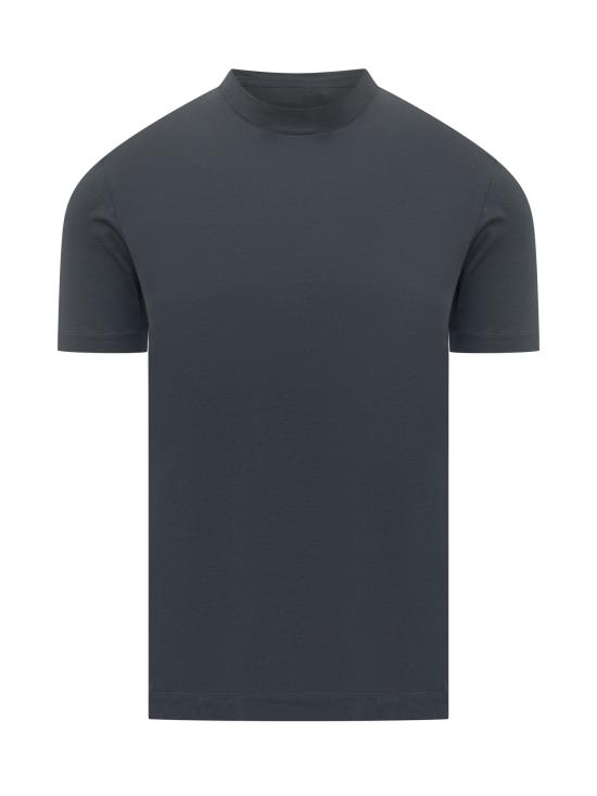 26SS 말로 스웨터 UJA039J3U26 E11 BLU