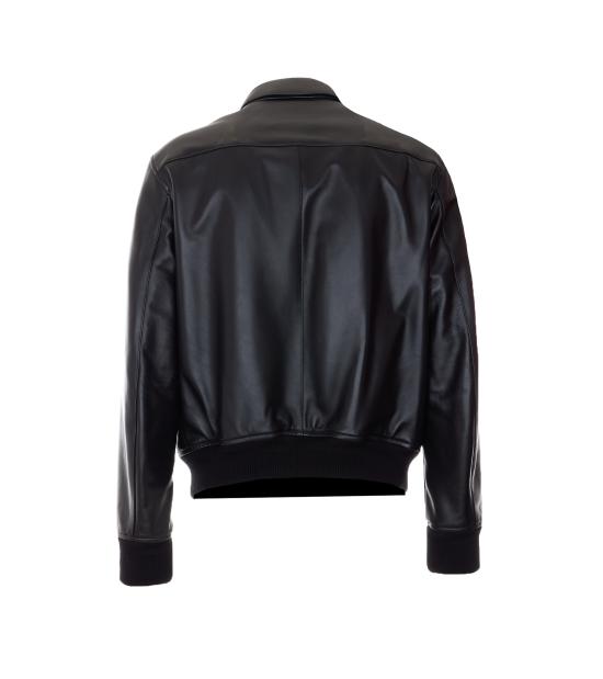 26SS 톰포드 수트 자켓 LBS086 LMN035NAA Black - TOMFORD