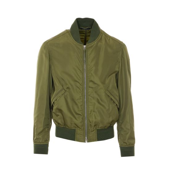 26SS 톰포드 수트 자켓 OBB017 FMP025GAL Green