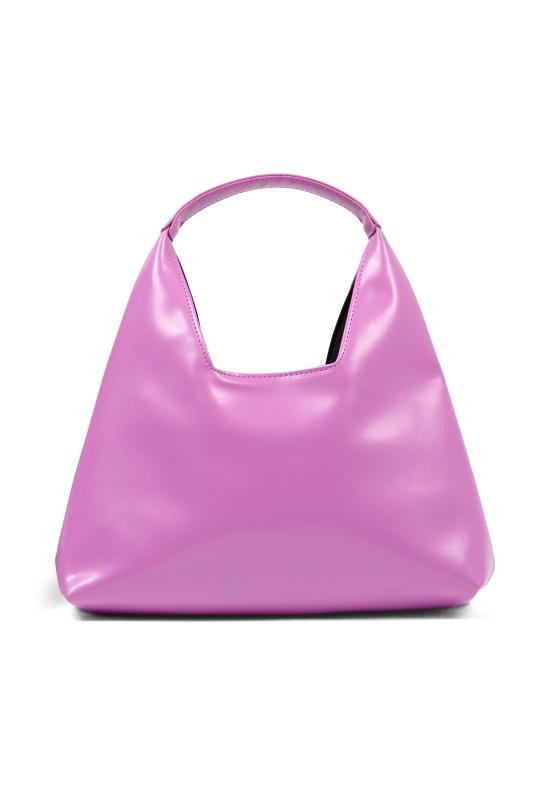 26SS [키즈] 마르니 토트백 M01837 M00TK 0M612 LILAC - MARNI