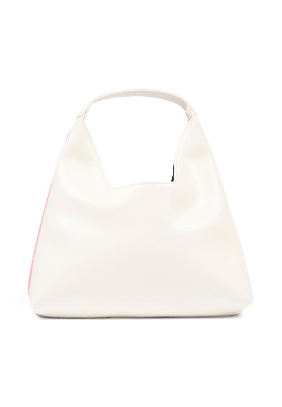 26SS [키즈] 마르니 토트백 M01837 M00TK 0M351 PINK - MARNI