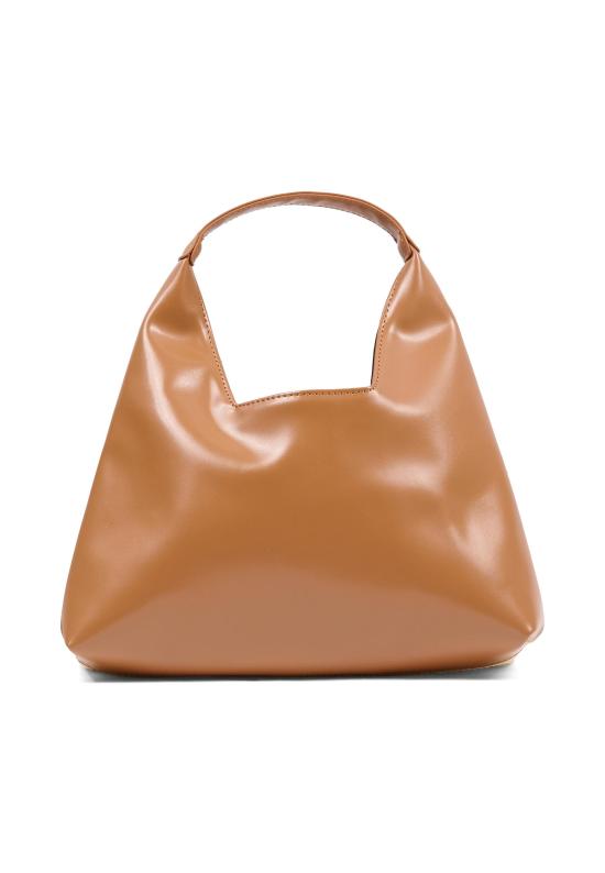 26SS [키즈] 마르니 토트백 M01837 M00TK 0M105 BEIGE - MARNI