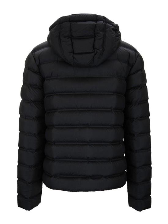 26FW 콜마르 패딩 120799 Black - COLMAR