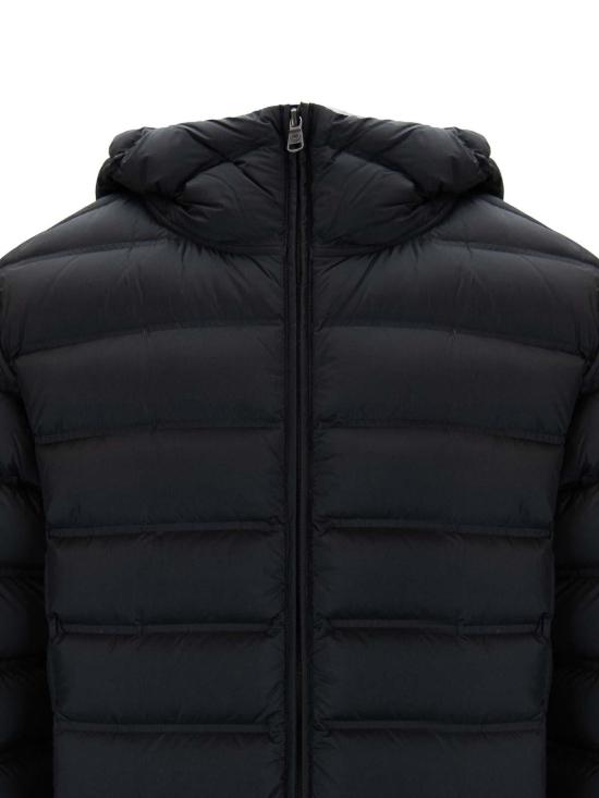 26FW 콜마르 패딩 120799 Black - COLMAR