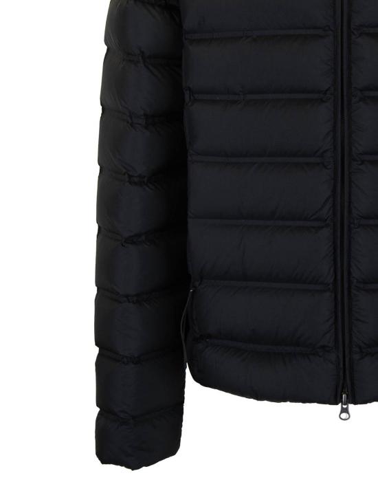 26FW 콜마르 패딩 120799 Black - COLMAR