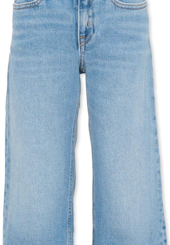 26SS [키즈] 캘빈클라인 진 IG0IG03053 1AA DENIM - CALVIN KLEIN