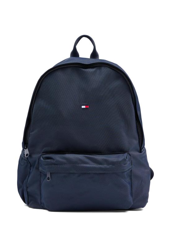26SS [키즈] 타미힐피거 백팩 KA0KA00017 DW6 BLUE