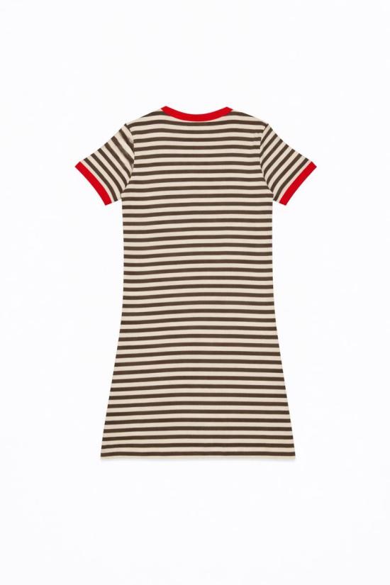 26SS [키즈] 막스앤코 원피스 MX0265 MX046 MX752 MULTICOLOR - MAX & CO.