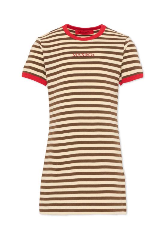 26SS [키즈] 막스앤코 원피스 MX0265 MX046 MX752 MULTICOLOR