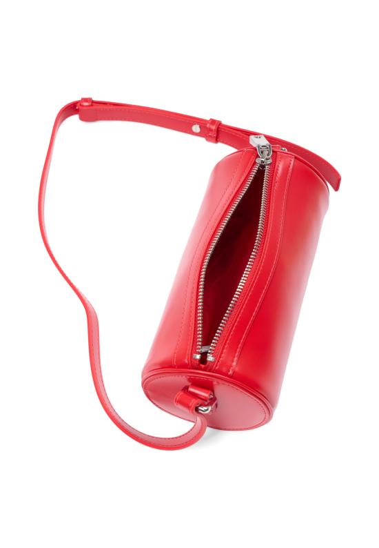 26SS [키즈] 막스앤코 크로스백 MX0263 MX090 MX400 RED - MAX & CO.