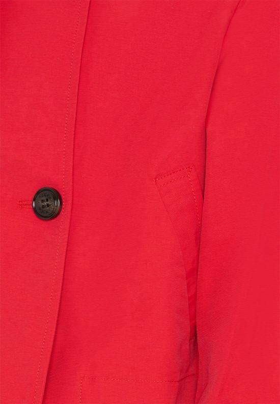 26SS [키즈] 막스앤코 자켓 MX0281 MX003 MX400 RED - MAX & CO.