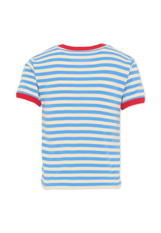 26SS [키즈] 막스앤코 티셔츠 MX0285 MX046 MX805 MULTICOLOR - MAX & CO.