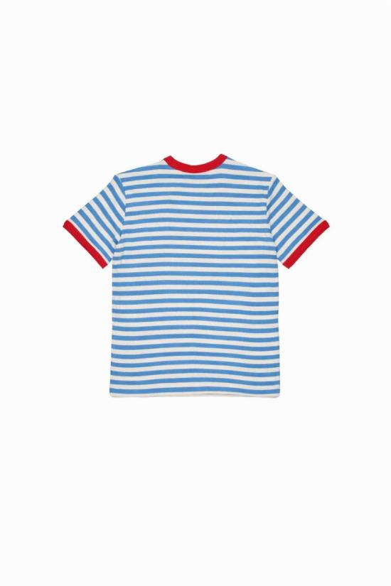 26SS [키즈] 막스앤코 티셔츠 MX0285 MX046 MX805 MULTICOLOR - MAX & CO.