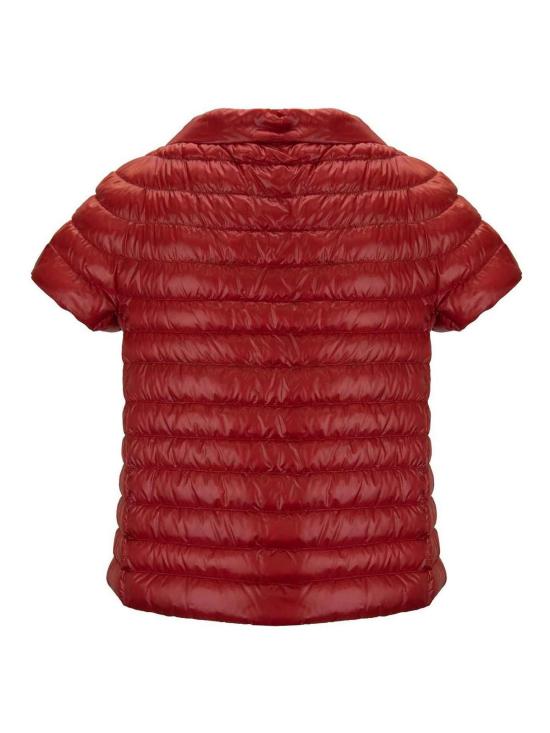 26FW 에르노 패딩 PI0902D120171985 Cream - HERNO