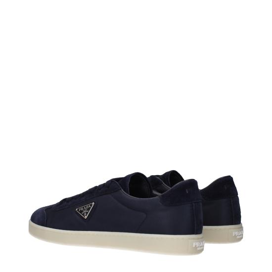 26SS 프라다 스니커즈 2EE454D7C000F0008 - PRADA