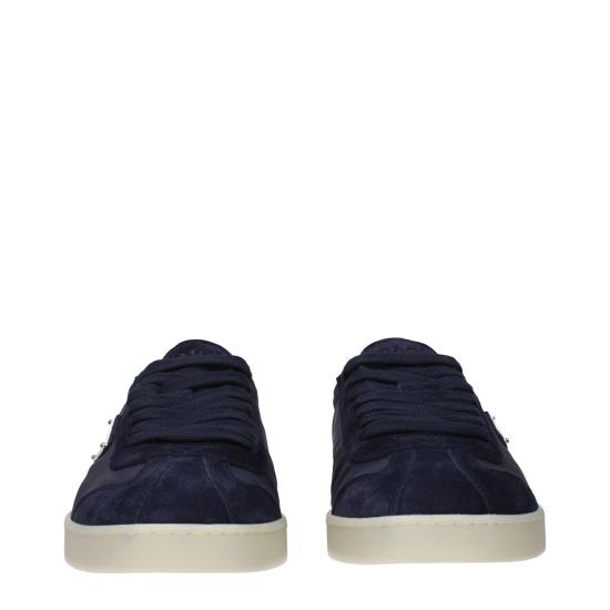 26SS 프라다 스니커즈 2EE454D7C000F0008 - PRADA