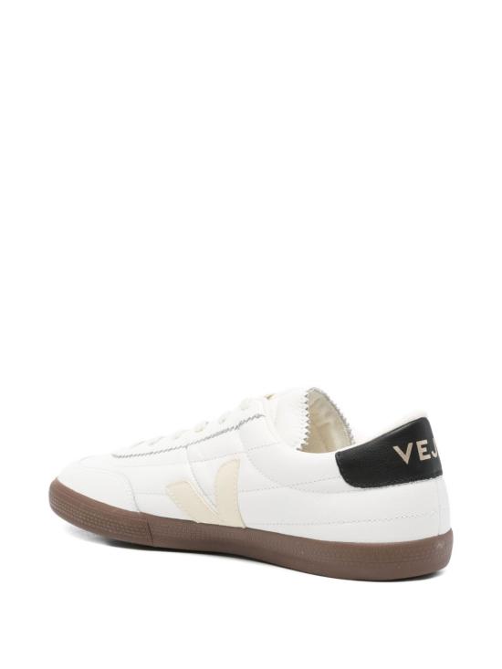 26SS 베자 스니커즈 FU2020896 White - VEJA