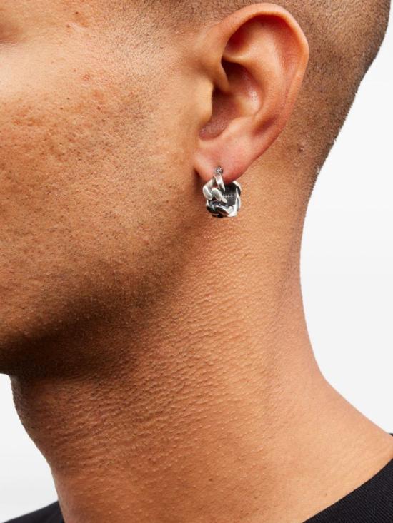 26SS MM6 메종마르지엘라 이어링 SM6VG0115P8884954 MULTICOLOR - MM6 MAISON MARGIELA