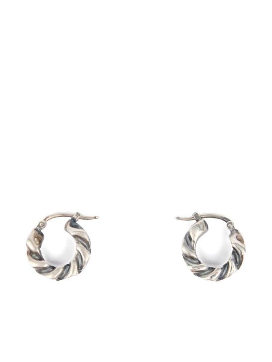 26SS MM6 메종마르지엘라 이어링 SM6VG0115P8884954 MULTICOLOR - MM6 MAISON MARGIELA