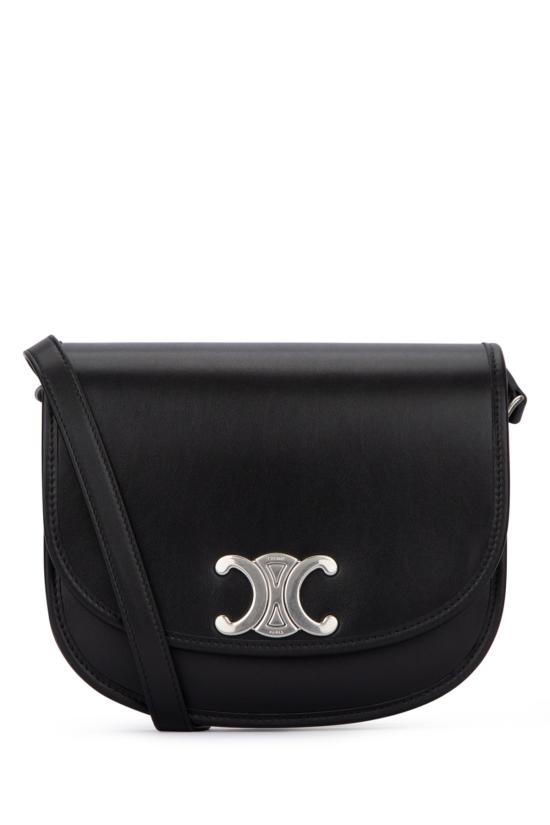 26SS 셀린느 토트백 114453FH1 38SI Black