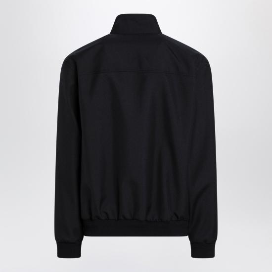 26SS 구찌 자켓 840084ZAMII Blue - GUCCI