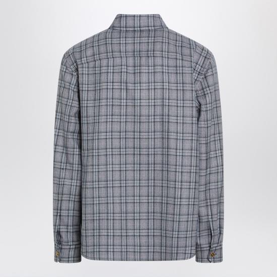 26SS 베르사체 자켓 10227461A16803 Multicolor - VERSACE
