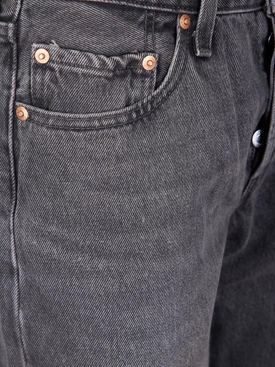 26SS 리바이스 데님 팬츠 A1959 0078 Take A Hint - LEVI'S