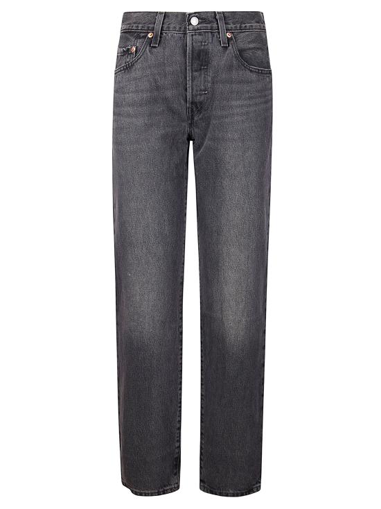 26SS 리바이스 데님 팬츠 A1959 0078 Take A Hint