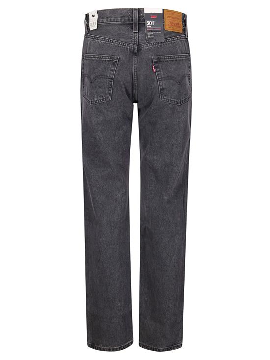 26SS 리바이스 데님 팬츠 A1959 0078 Take A Hint - LEVI'S