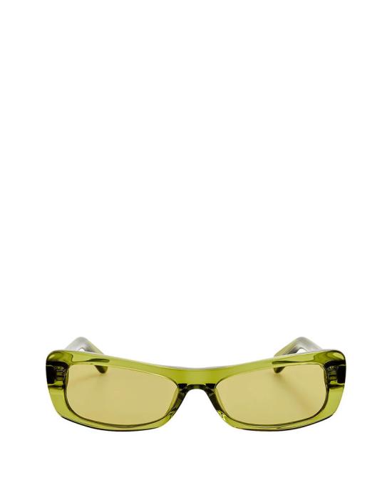 26SS 자크뮈스 선글라스 JAC55C14SUN