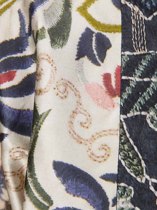 26SS HUI 자켓 HW11GD3619 NAVYBLUE NAVY BLUE - OTHER BRANDS