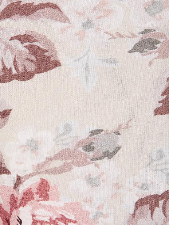 26SS 아크네 스튜디오 셔츠 AC0781 AEK BEIGE - ACNE STUDIOS