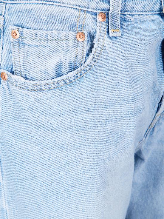 26SS 리바이스 데님 팬츠 A1959 0115 Office Refresh - LEVI'S