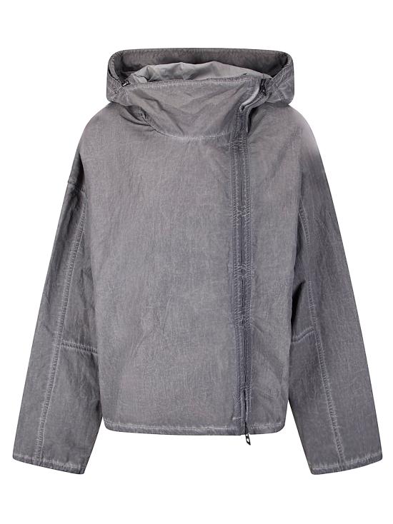 26SS 디젤 자켓 A212270IQAX 93R