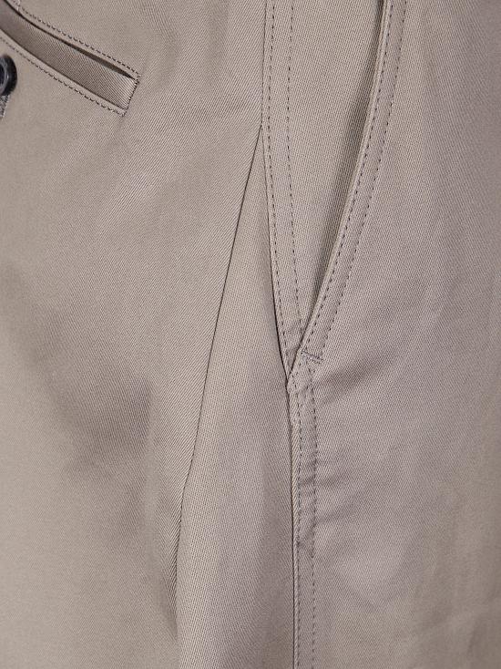 26SS 사카이 스트레이트 팬츠 2608302 301 GRAY - SACAI