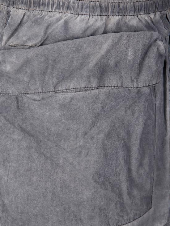 26SS 디젤 숏 스커트 A211770IQAX 93R - DIESEL