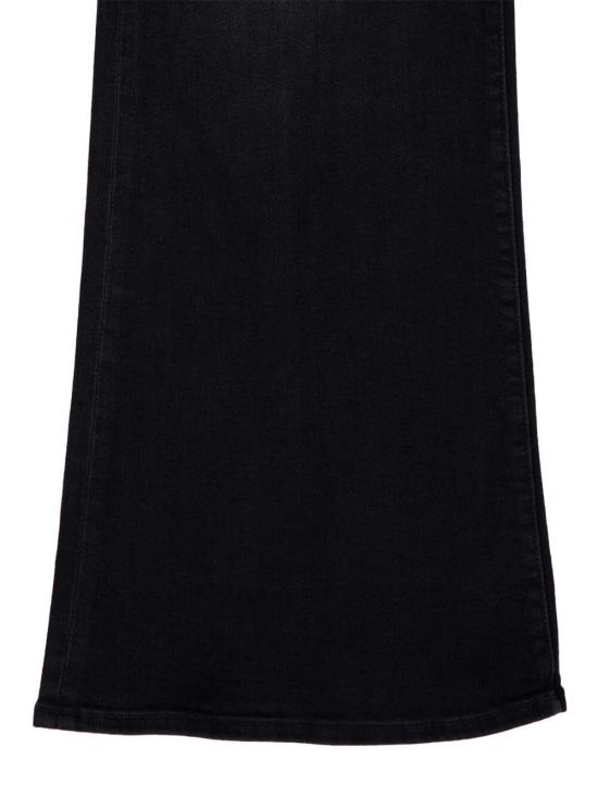 26SS 마더 데님 팬츠 104151611 SPF Black - MOTHER