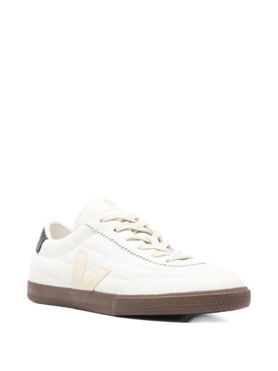 26SS 베자 스니커즈 FUW2020896A WBB White - VEJA