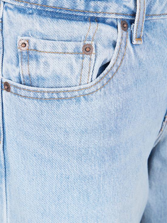 26SS 리바이스 데님 팬츠 A5566 0043 Pick Sides Psk - LEVI'S