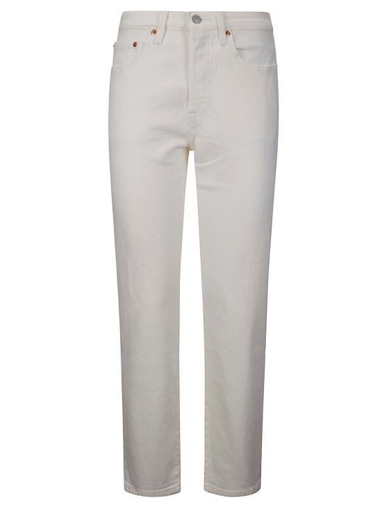 26SS 리바이스 데님 팬츠 36200 0374 Surprise Guest