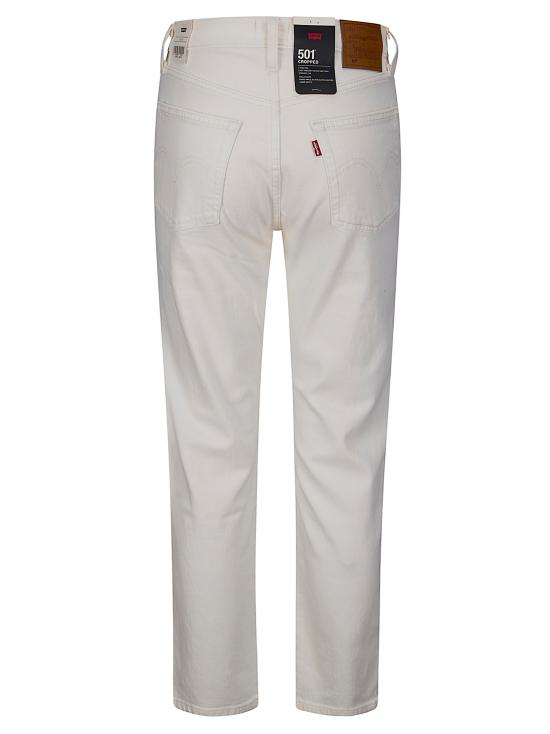 26SS 리바이스 데님 팬츠 36200 0374 Surprise Guest - LEVI'S