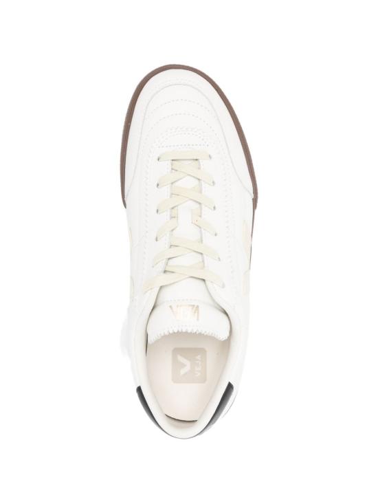 26SS 베자 스니커즈 FUM2020896B WBB White - VEJA