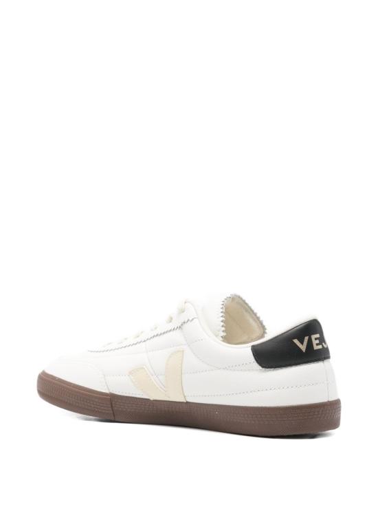 26SS 베자 스니커즈 FUM2020896B WBB White - VEJA